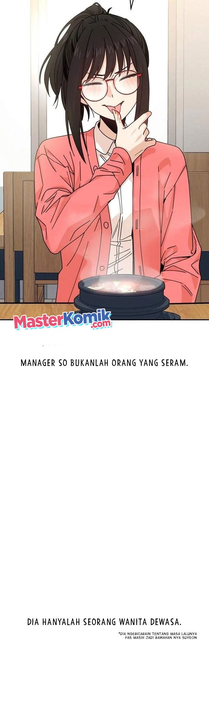 Chapter 16 - halaman 59