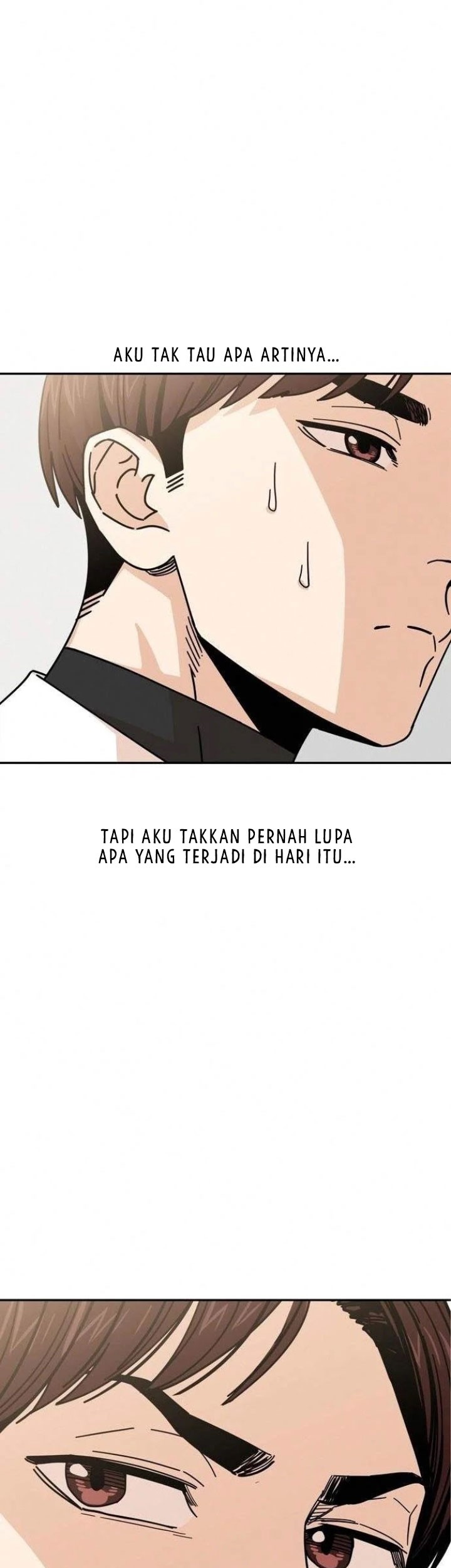 Chapter 16 - halaman 69