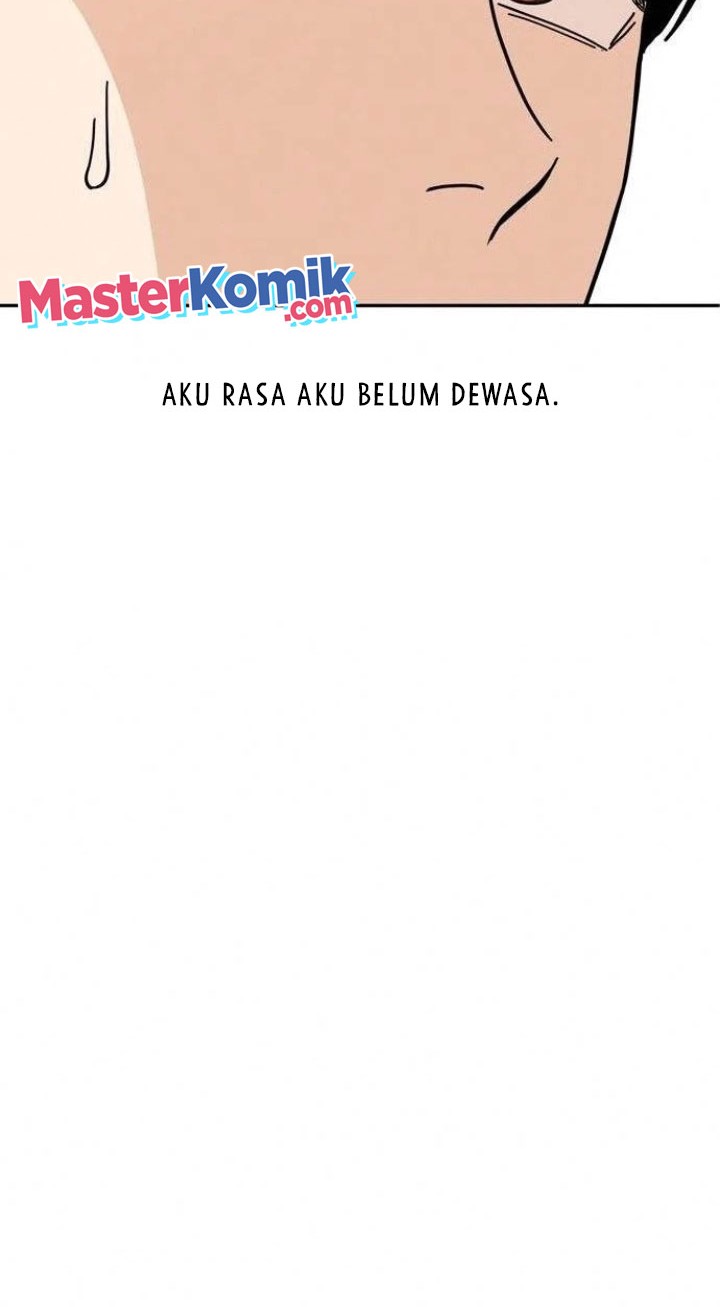 Chapter 16 - halaman 70