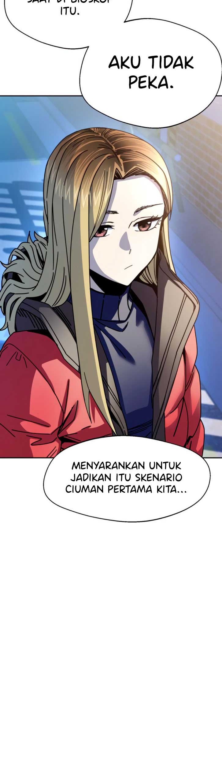 Chapter 15 - halaman 46