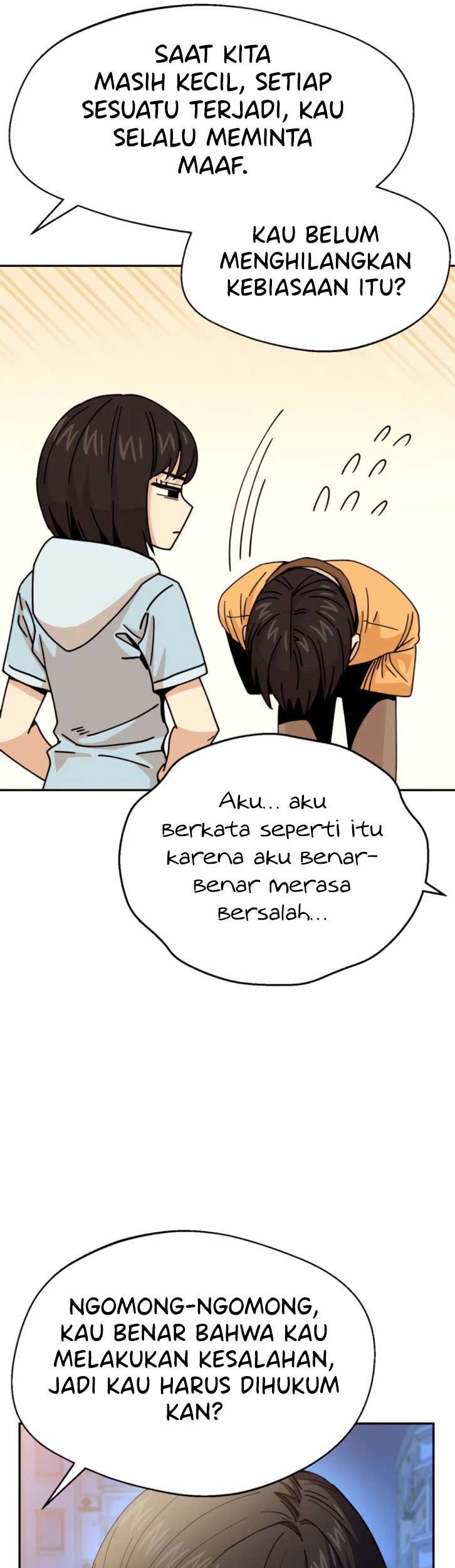 Chapter 15 - halaman 51