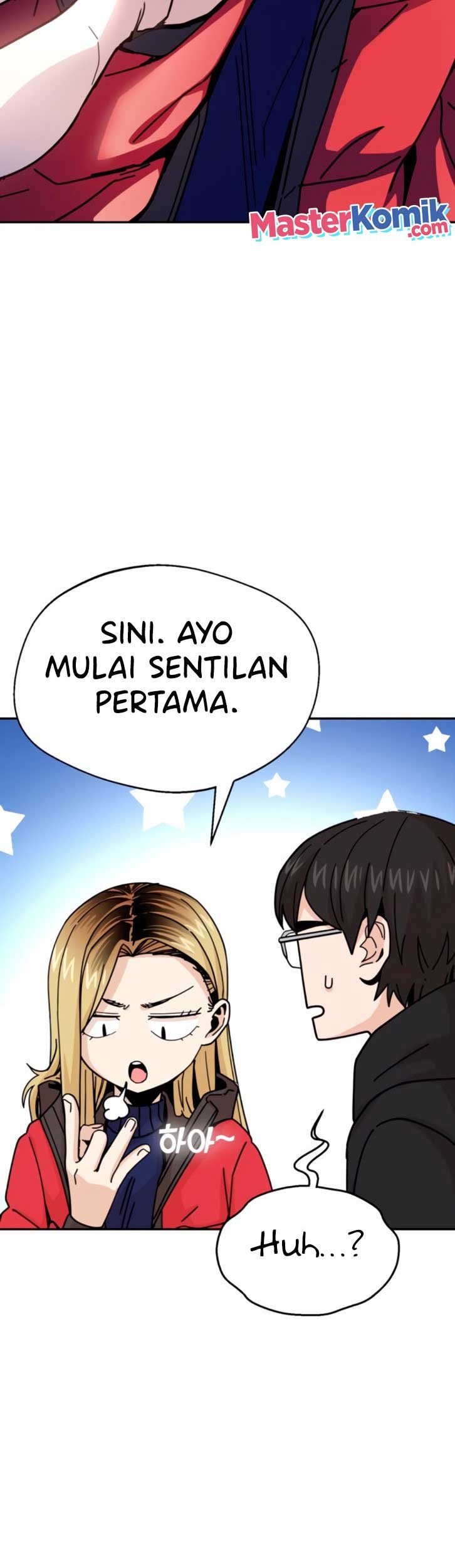 Chapter 15 - halaman 54
