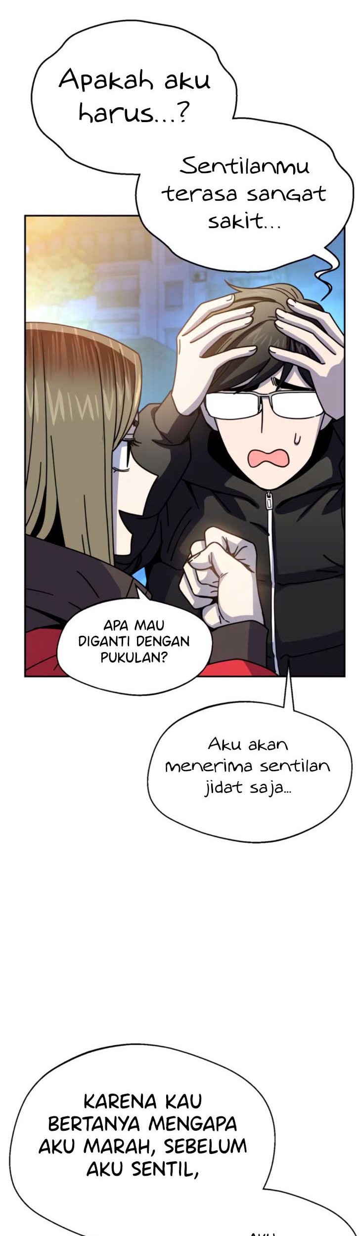 Chapter 15 - halaman 55