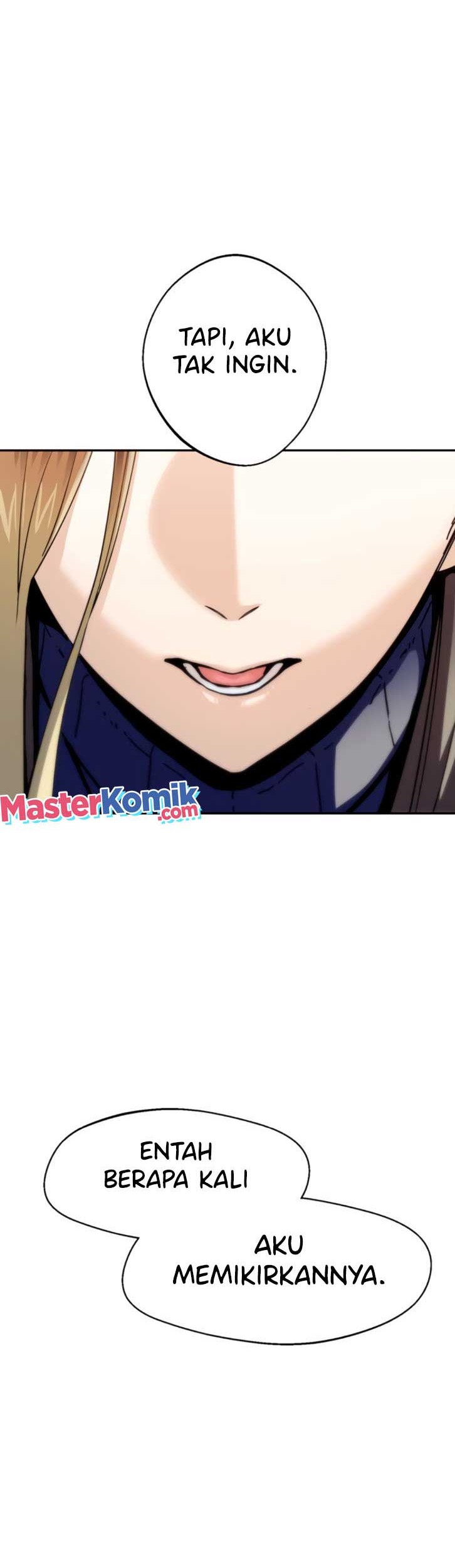Chapter 15 - halaman 58