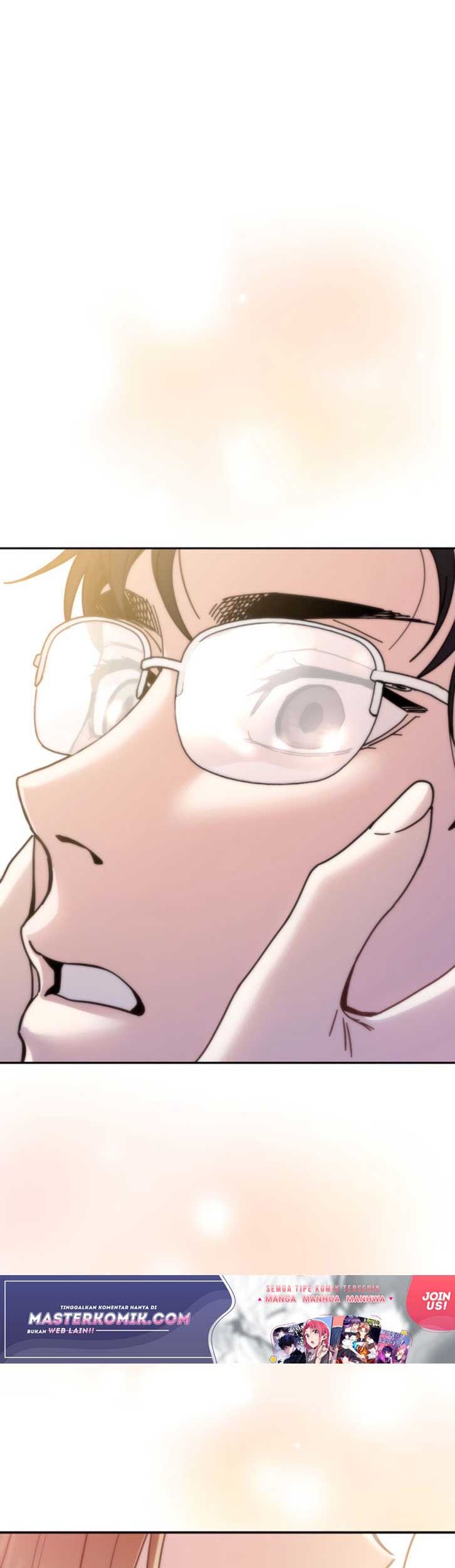 Chapter 15 - halaman 61