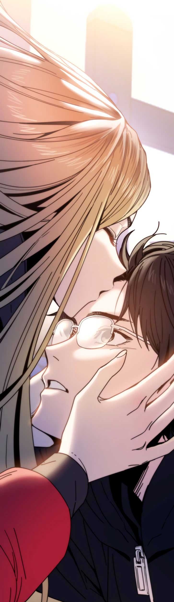 Chapter 15 - halaman 63