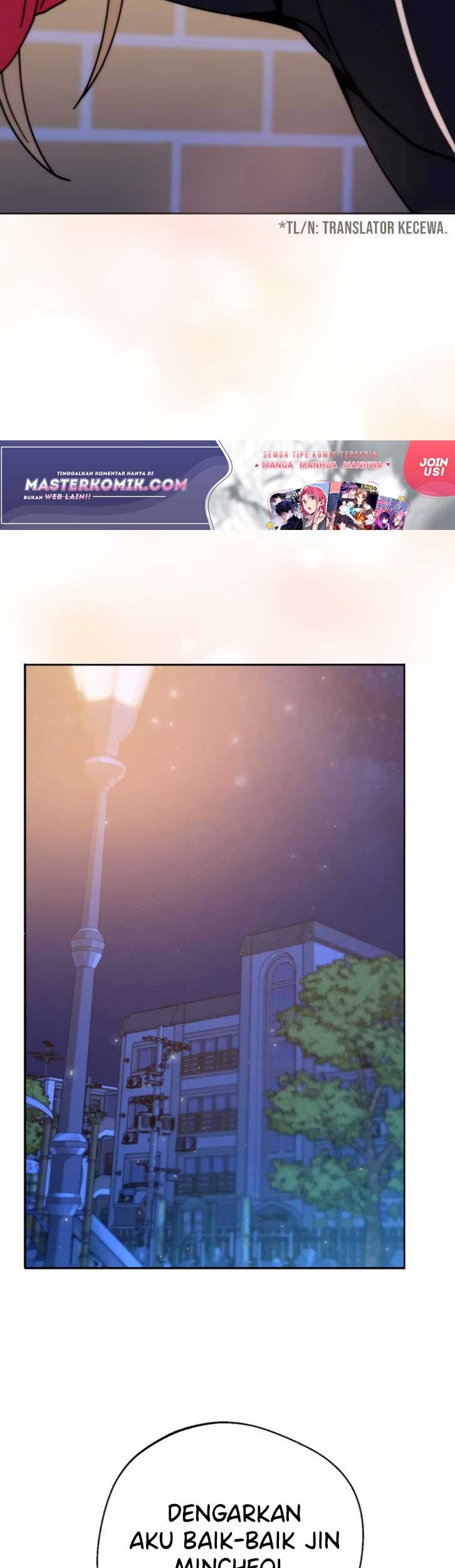 Chapter 15 - halaman 64