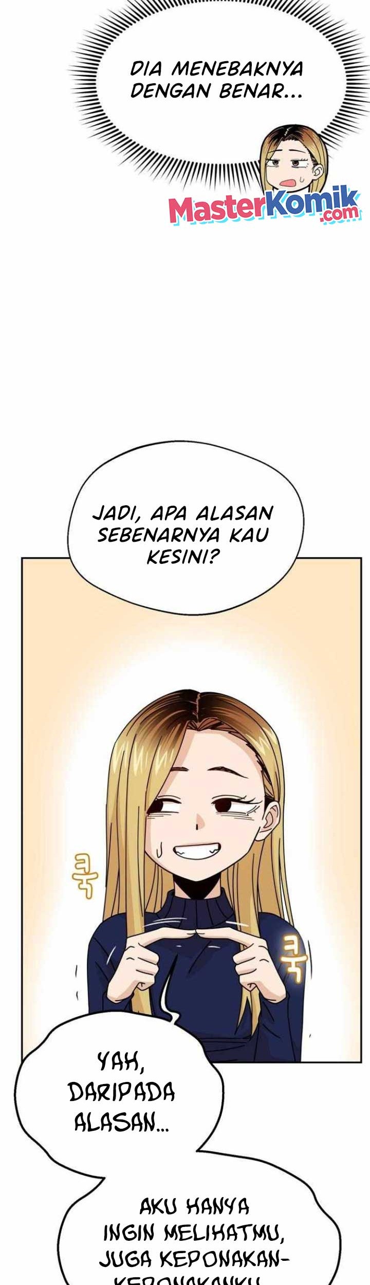 Chapter 14 - halaman 48