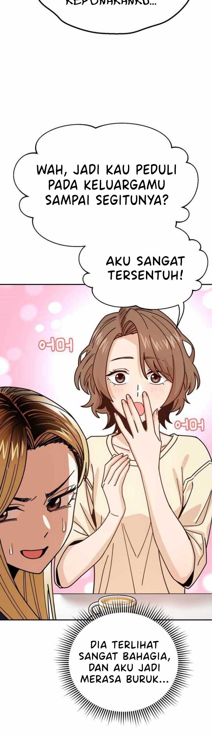 Chapter 14 - halaman 49