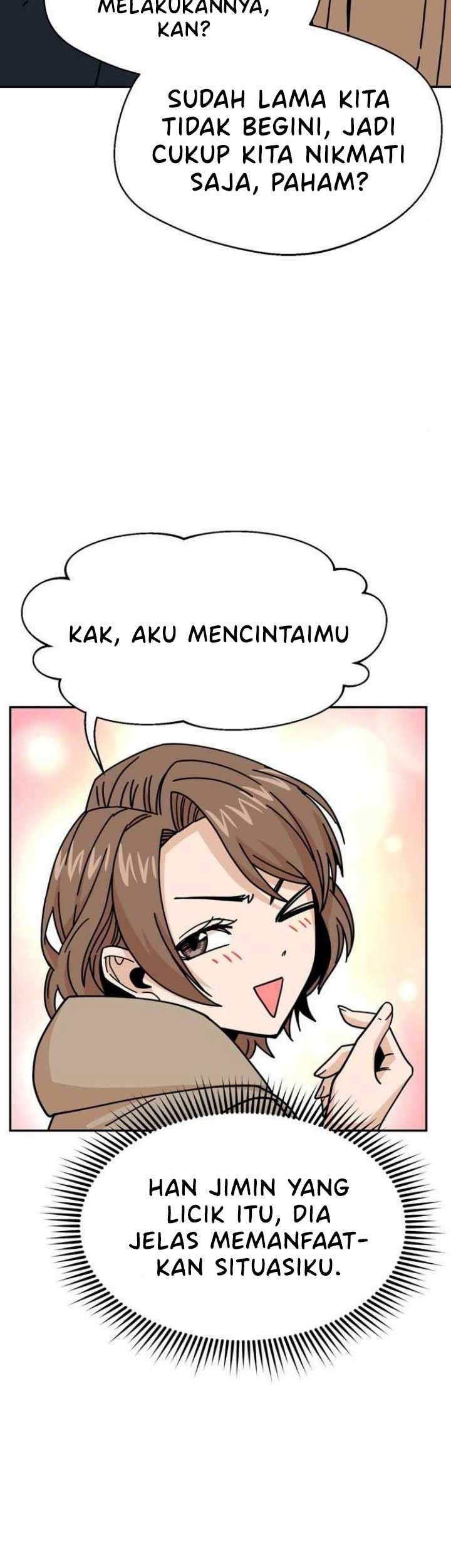 Chapter 14 - halaman 55