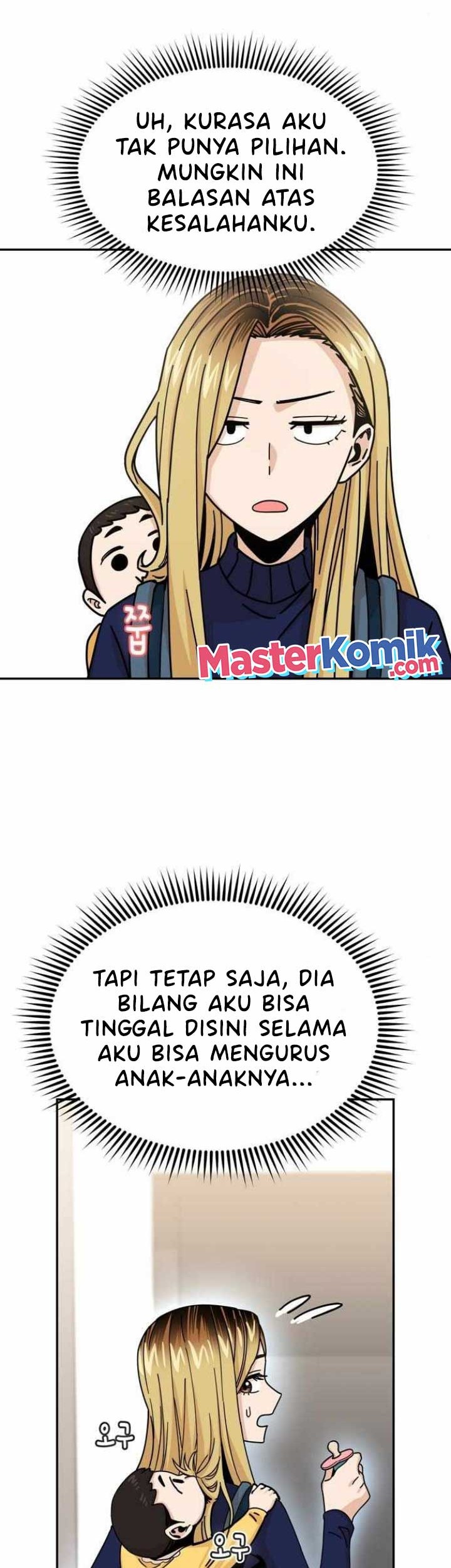 Chapter 14 - halaman 56