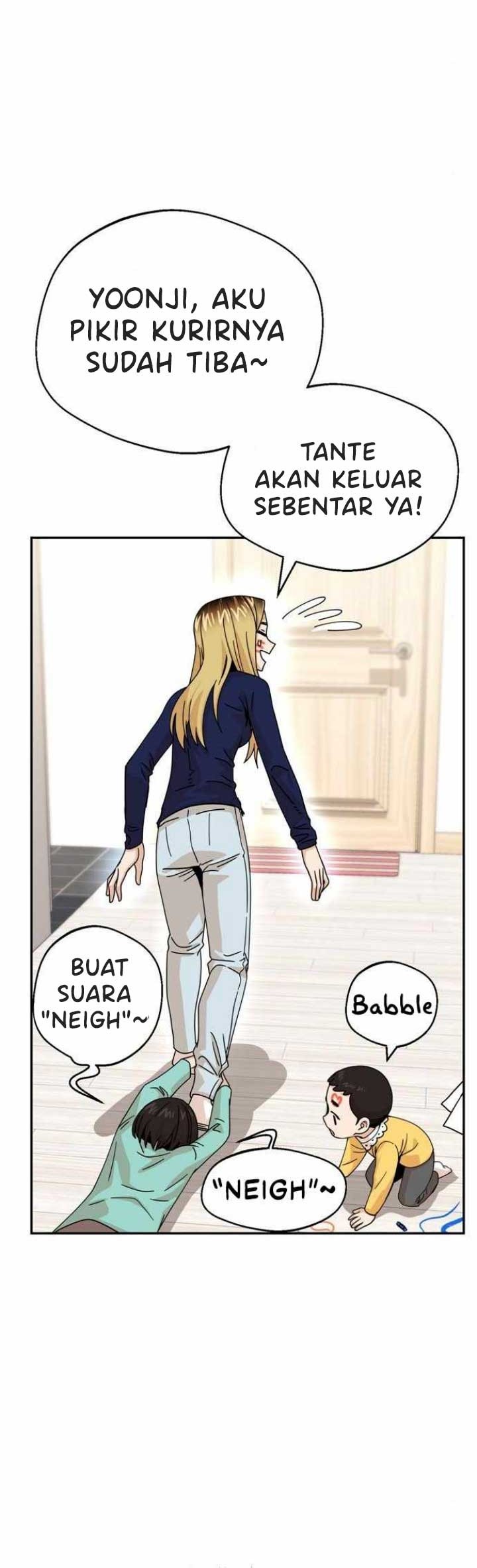 Chapter 14 - halaman 64
