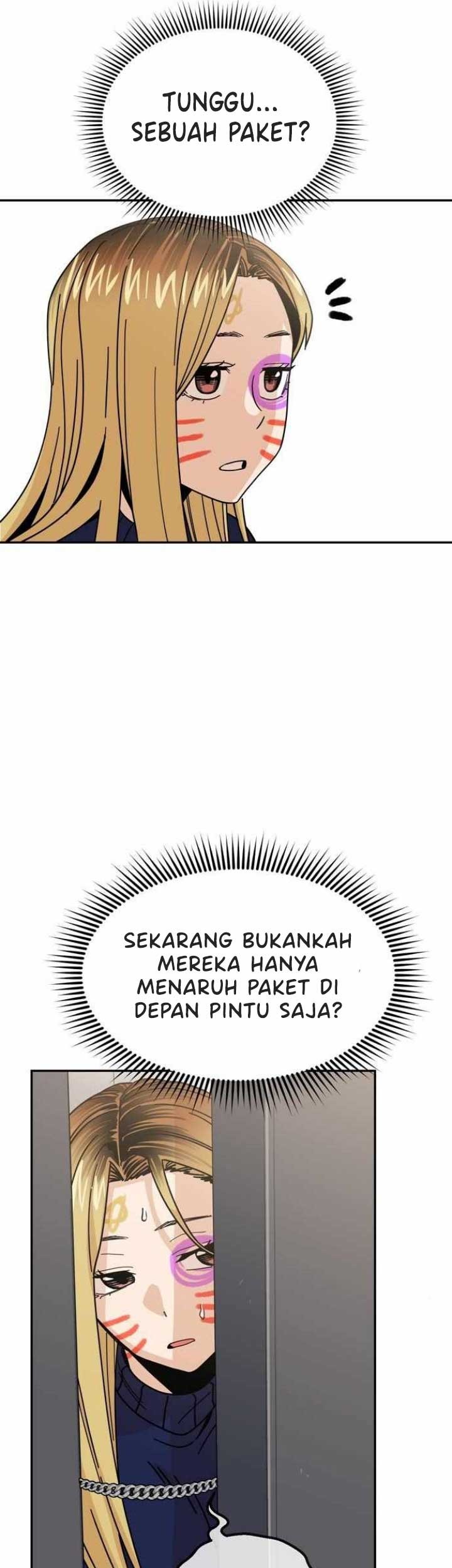 Chapter 14 - halaman 65