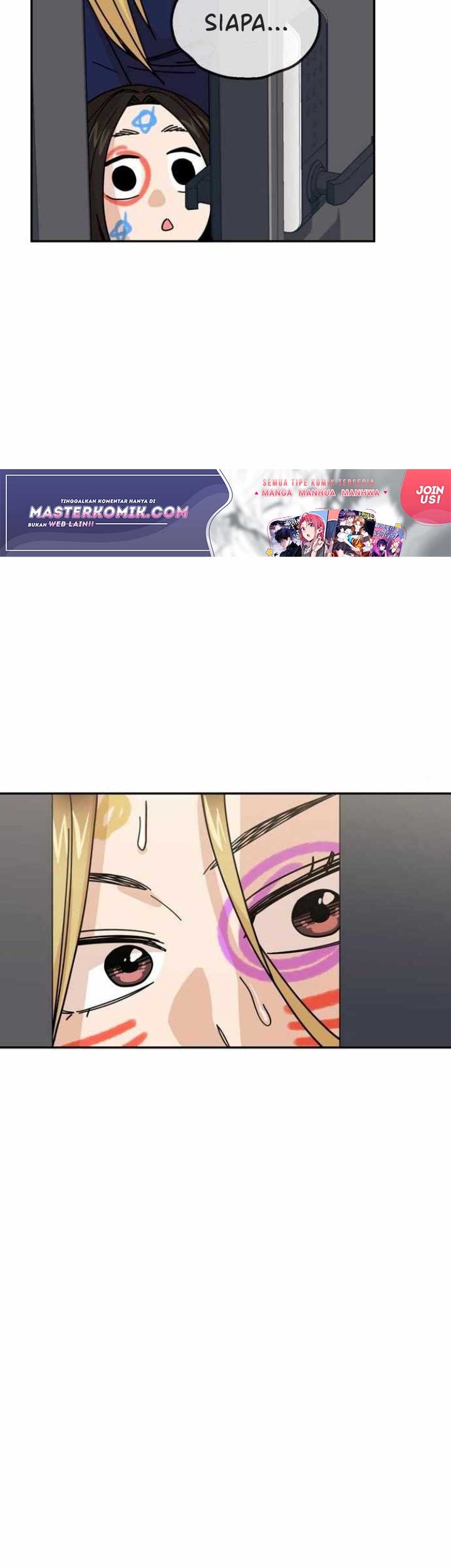 Chapter 14 - halaman 66