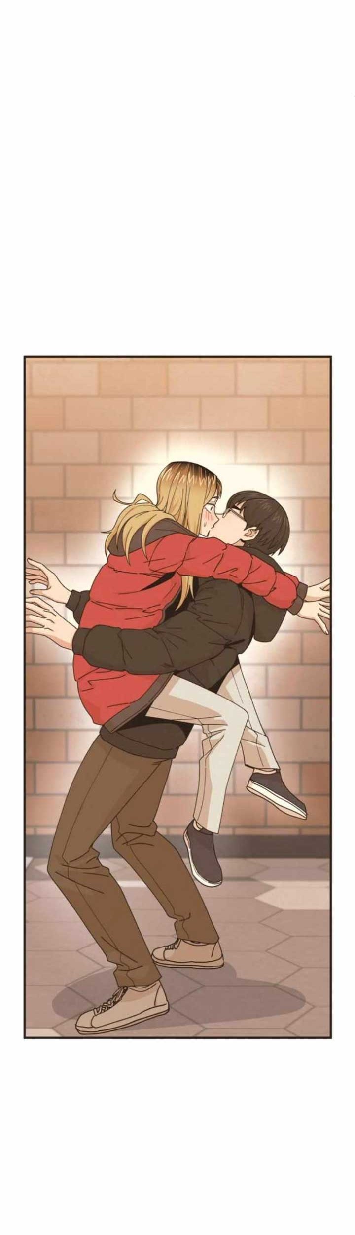 Chapter 13 - halaman 40
