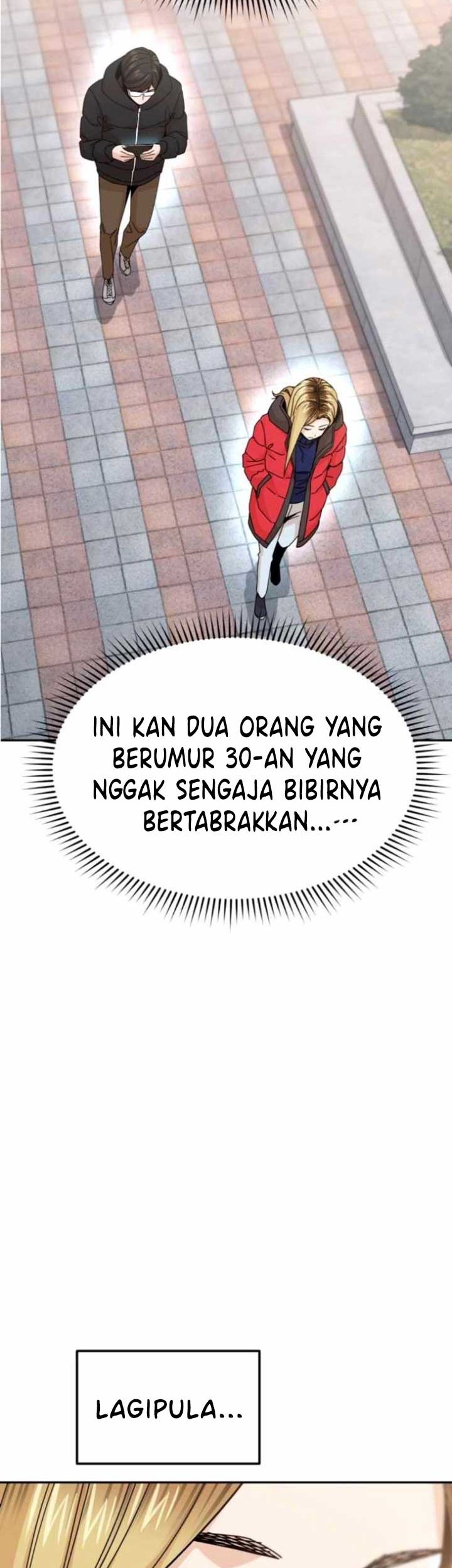 Chapter 13 - halaman 43