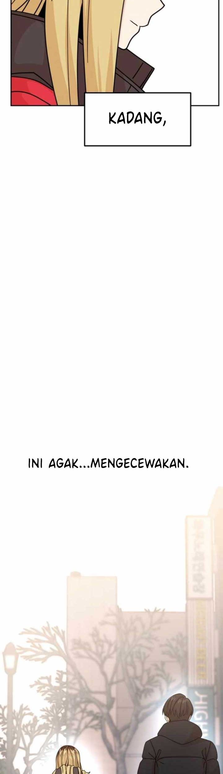 Chapter 13 - halaman 46
