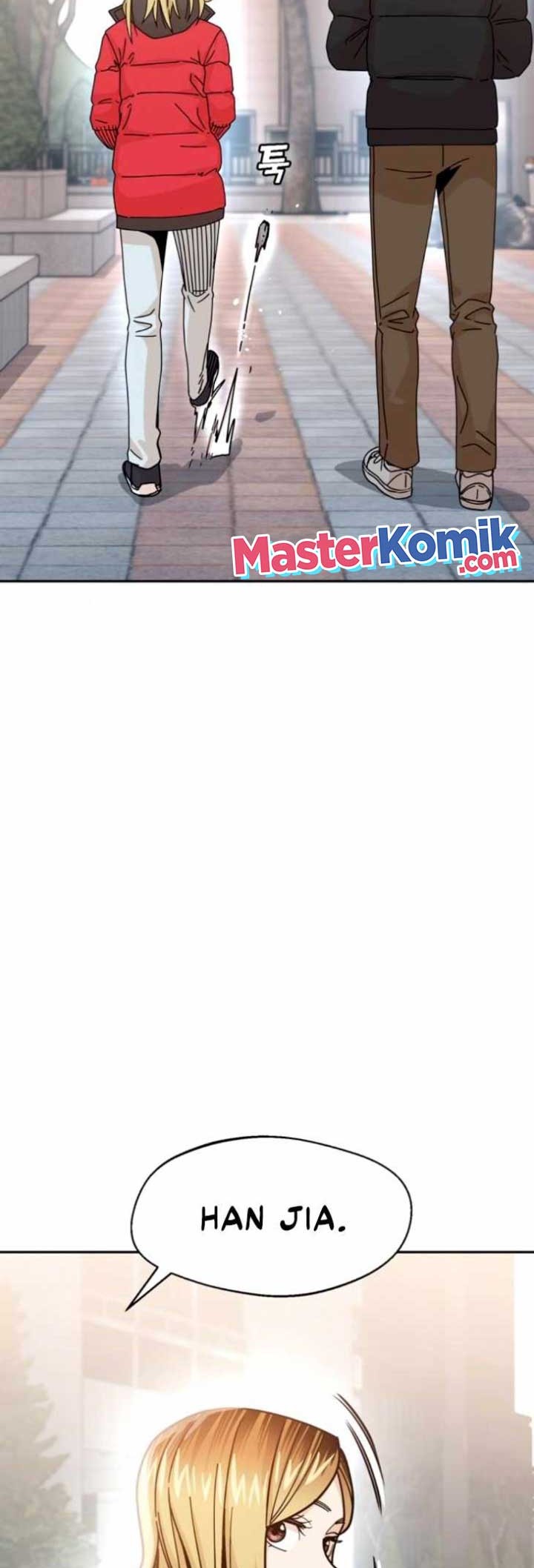 Chapter 13 - halaman 47
