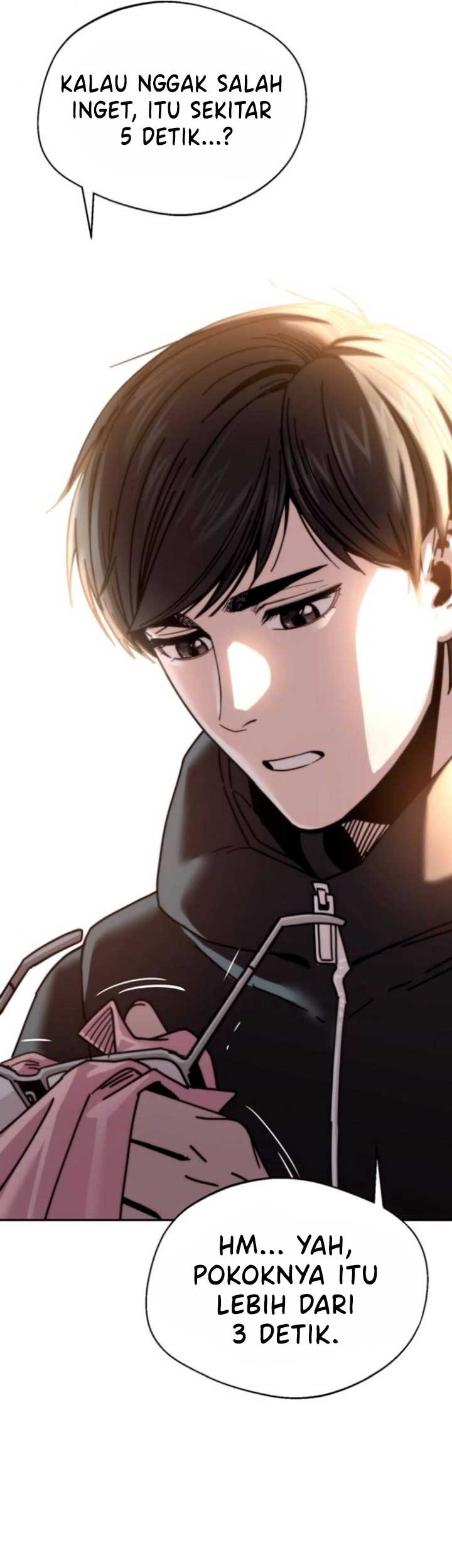 Chapter 13 - halaman 51