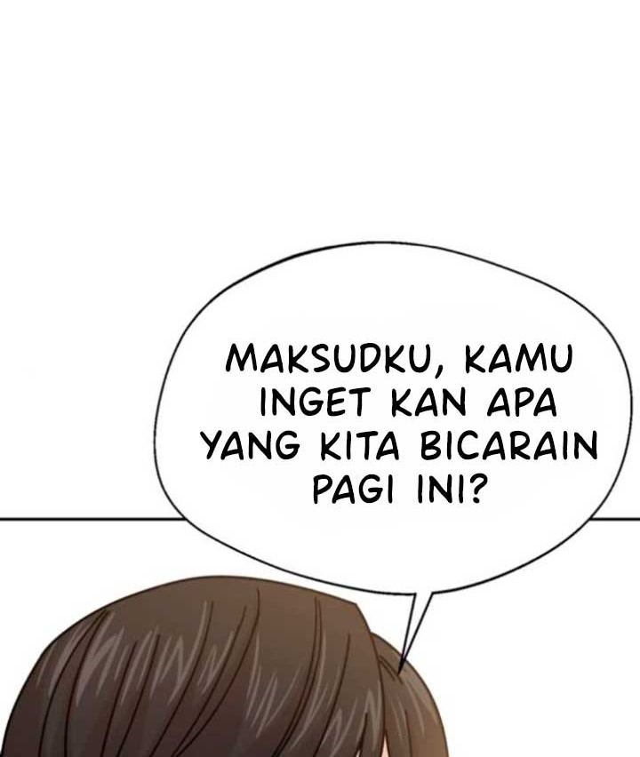 Chapter 13 - halaman 54