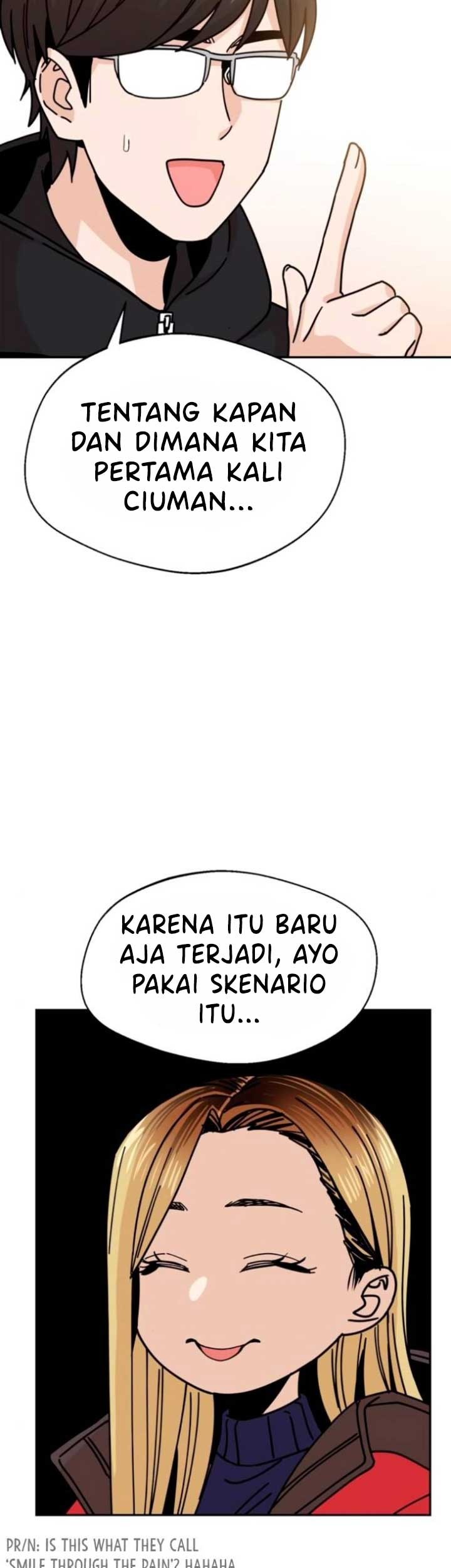 Chapter 13 - halaman 55