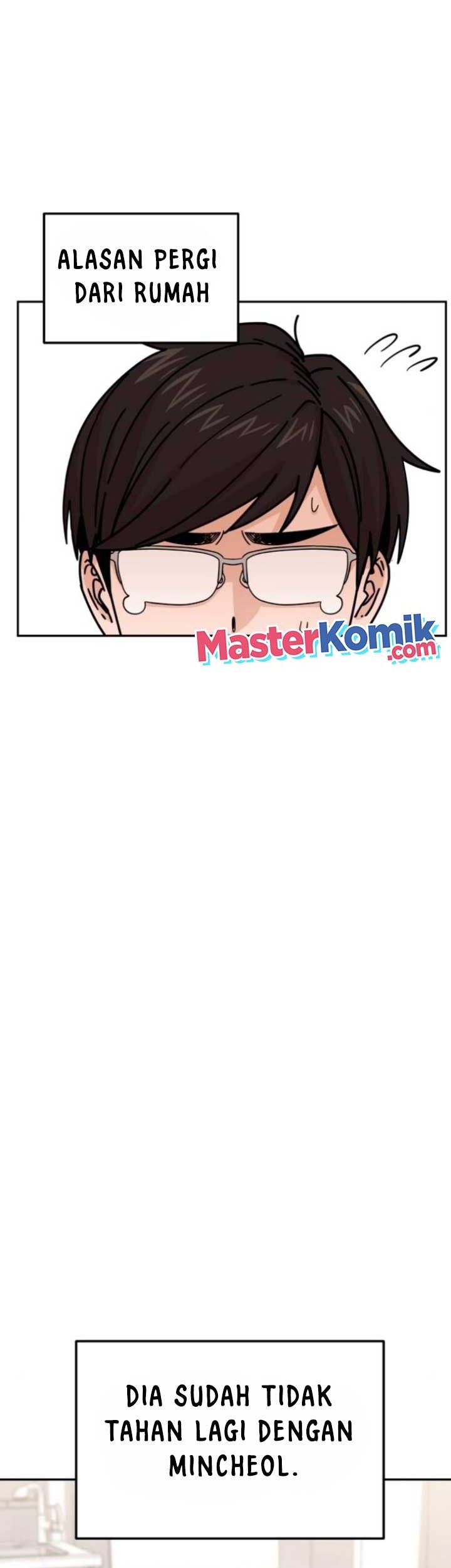 Chapter 13 - halaman 57