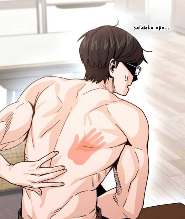 Chapter 13 - halaman 58