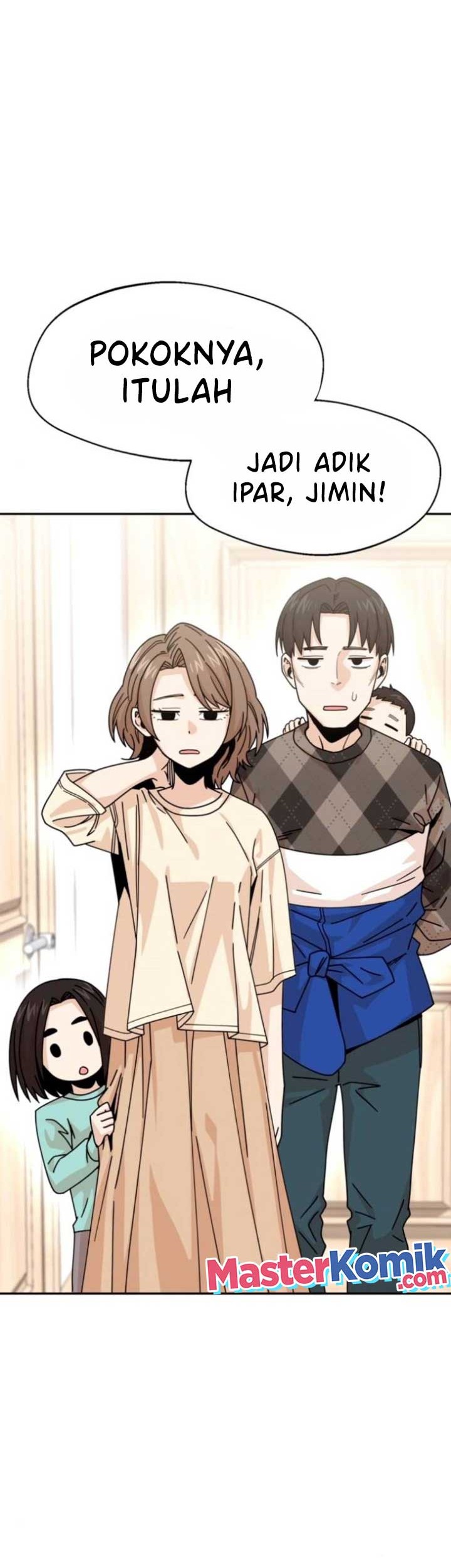 Chapter 13 - halaman 60