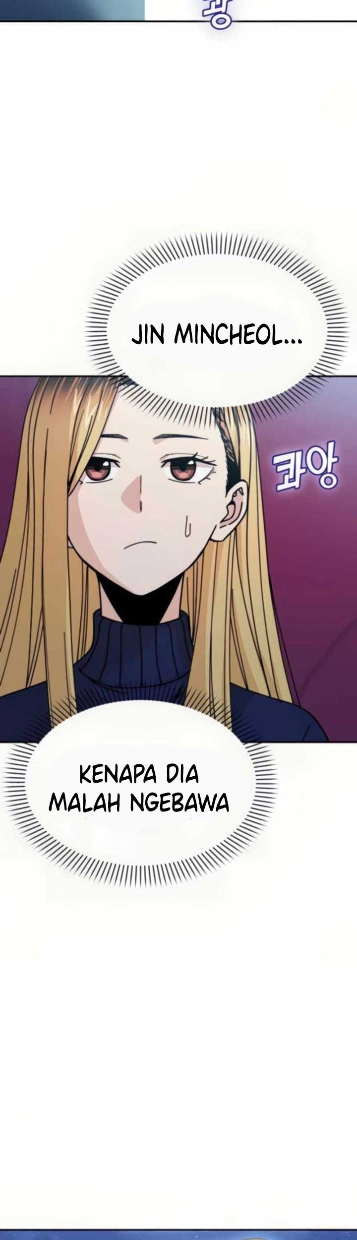 Chapter 12 - halaman 48