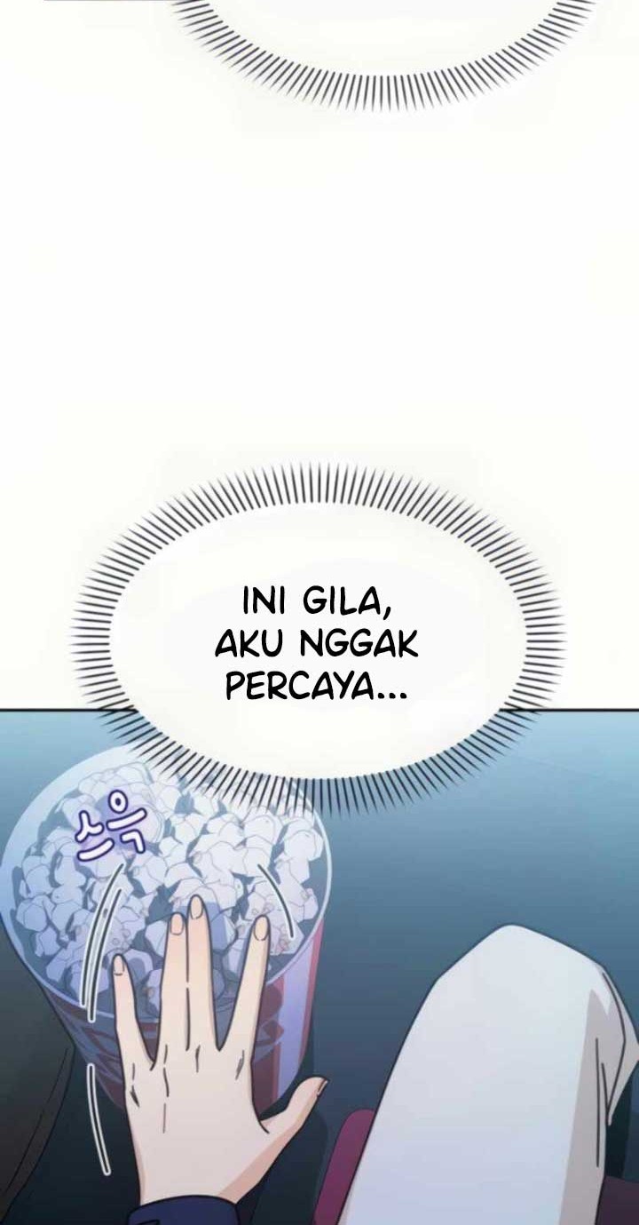 Chapter 12 - halaman 50