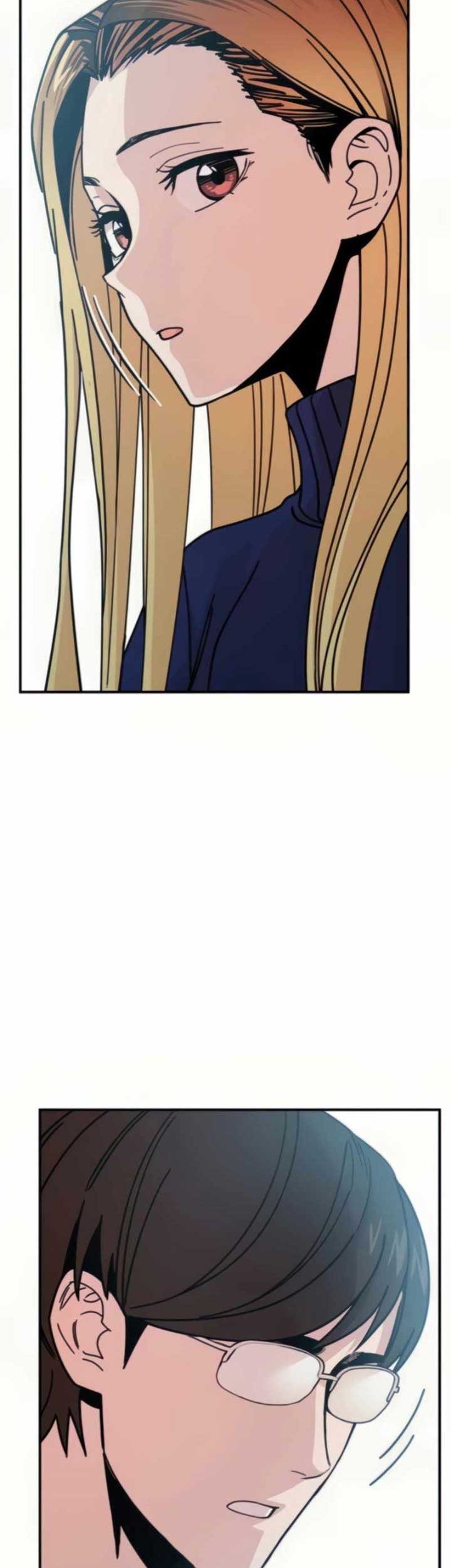 Chapter 12 - halaman 52