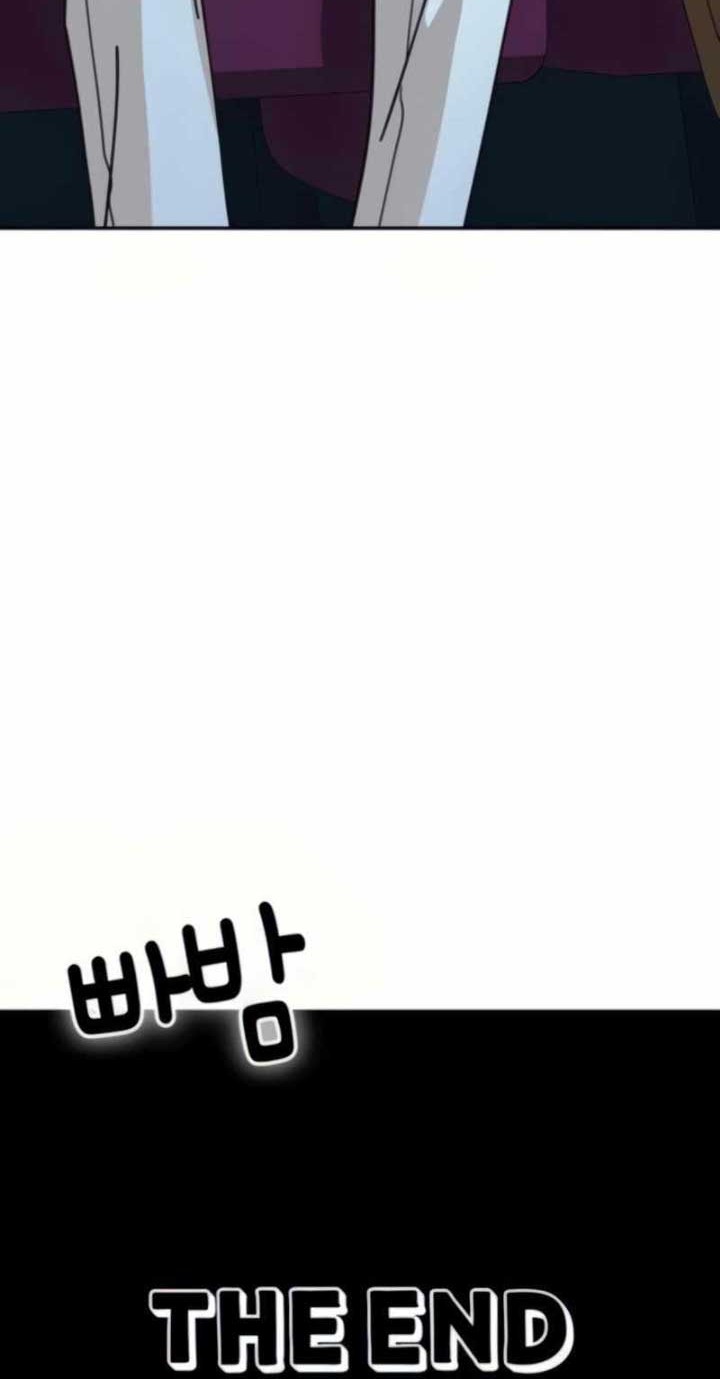 Chapter 12 - halaman 54
