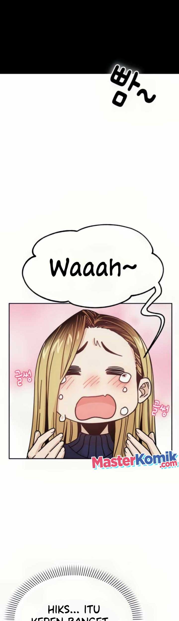 Chapter 12 - halaman 55