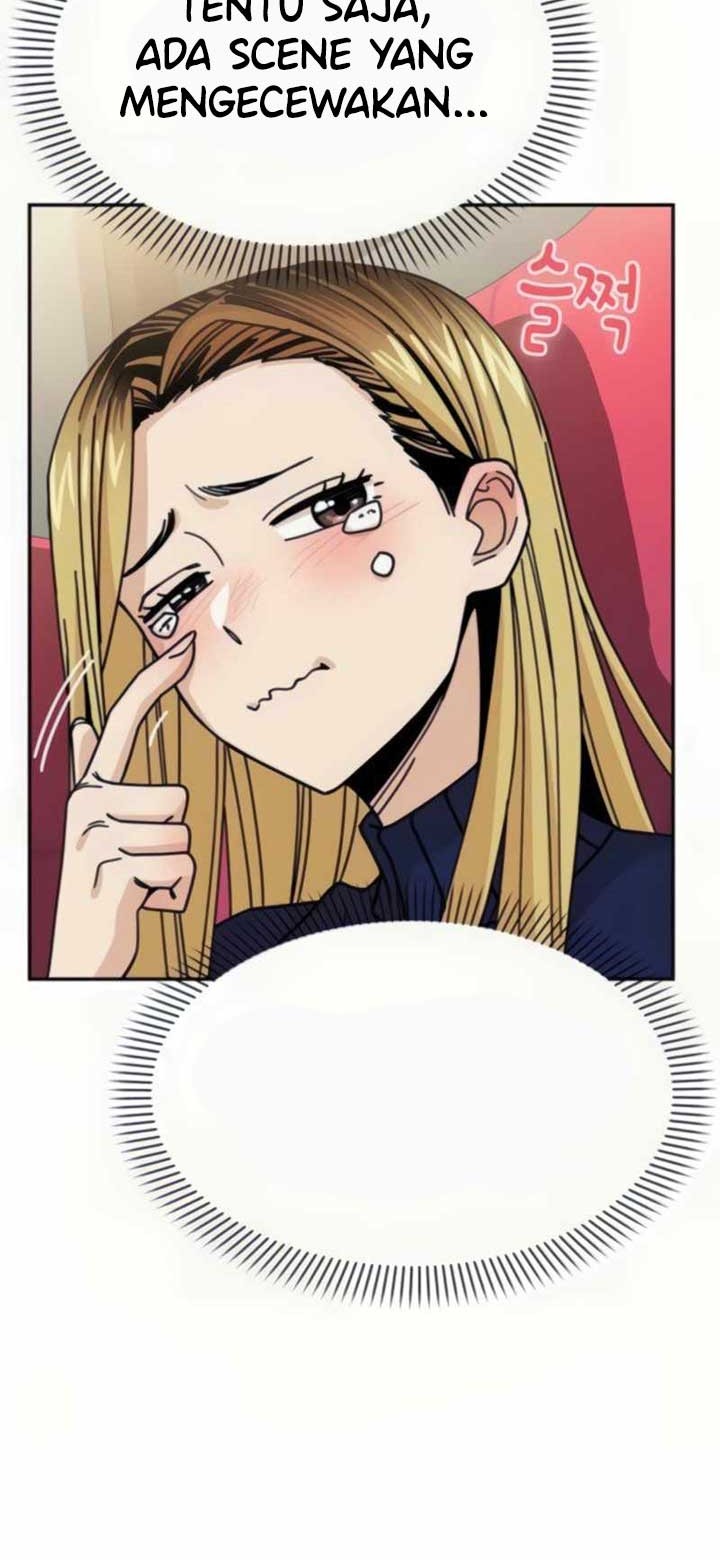 Chapter 12 - halaman 57