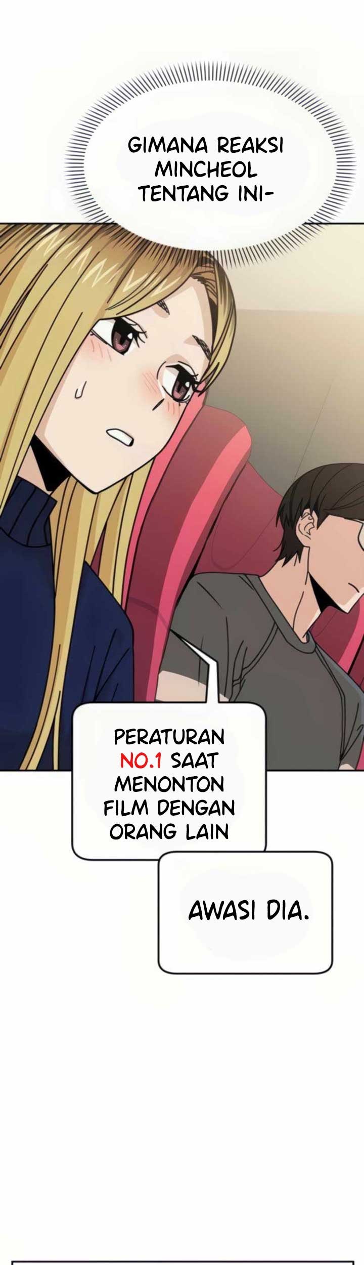 Chapter 12 - halaman 58
