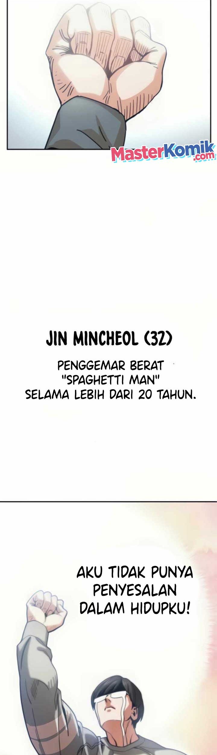 Chapter 12 - halaman 59
