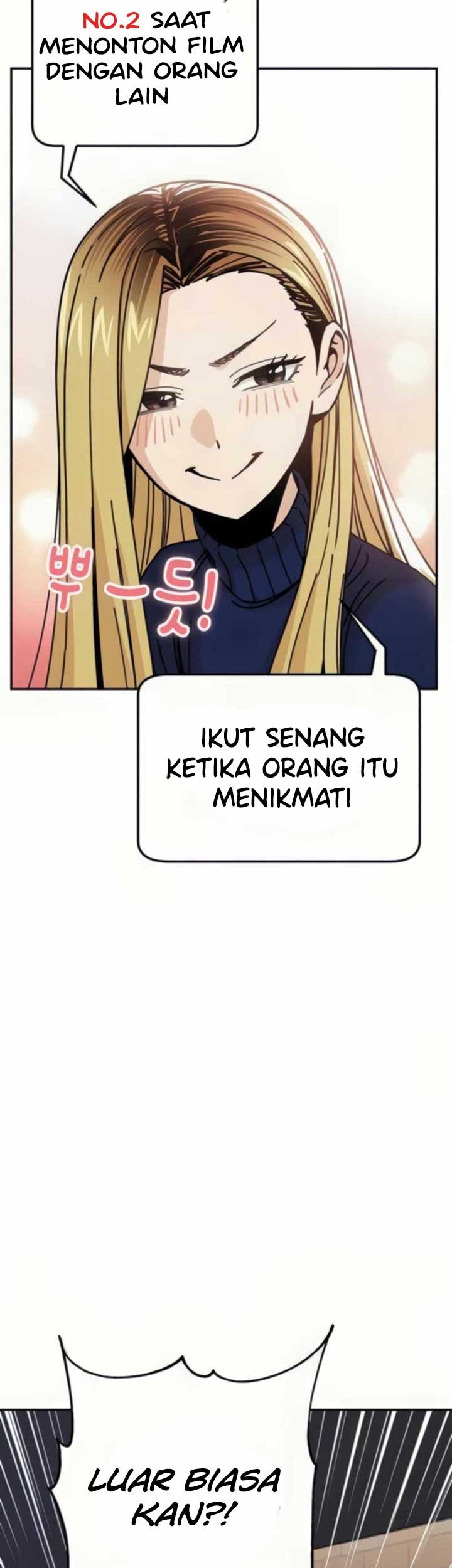 Chapter 12 - halaman 61
