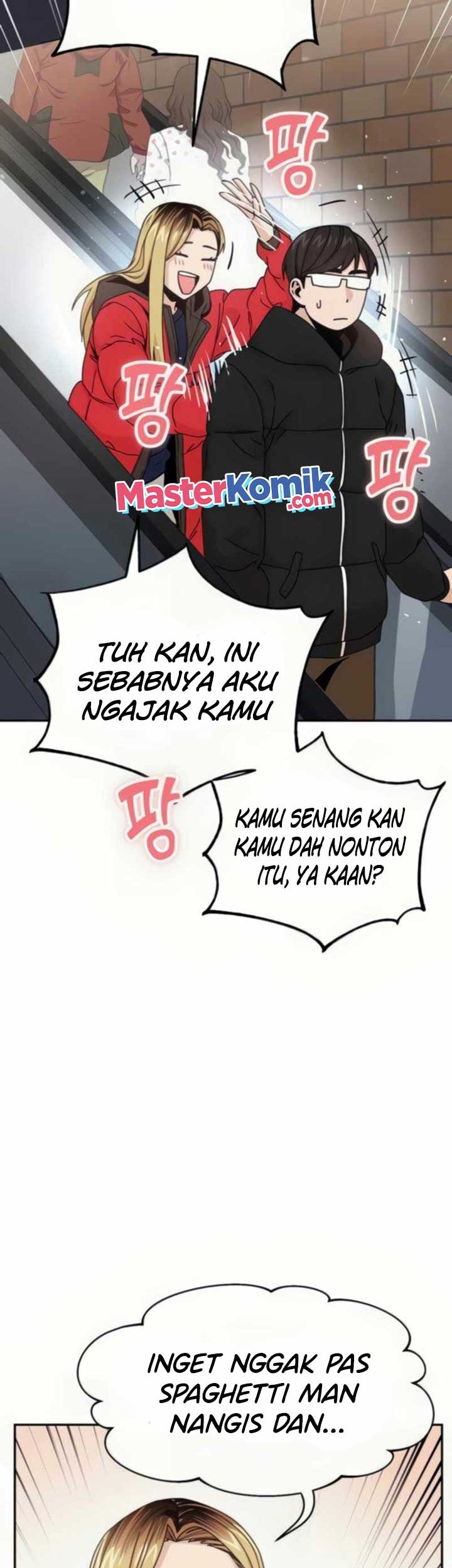 Chapter 12 - halaman 62