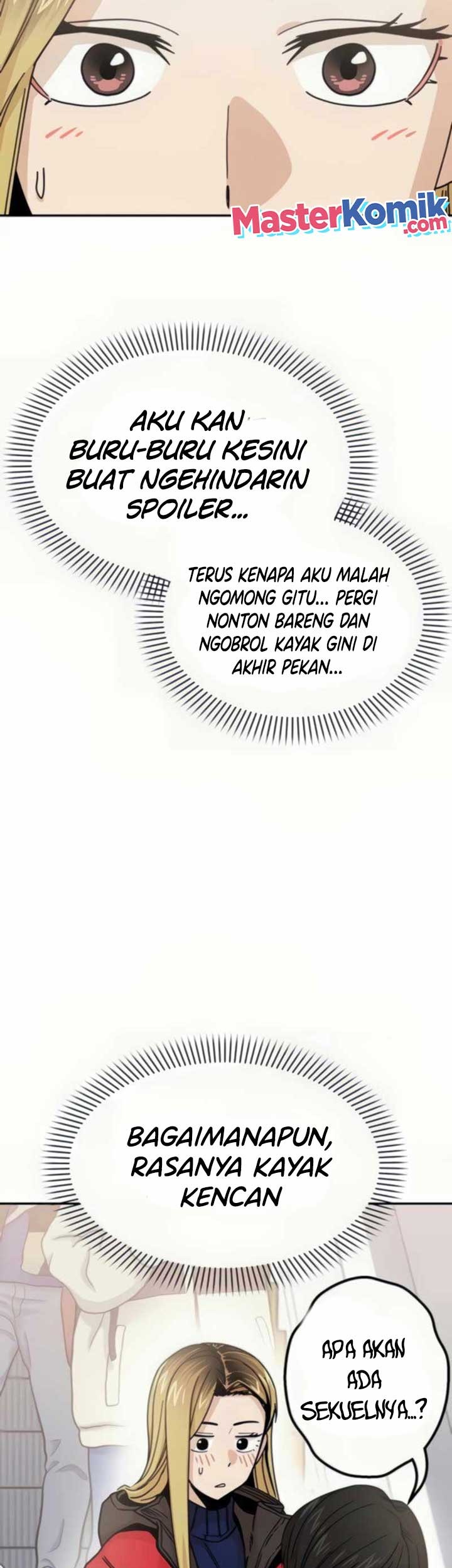 Chapter 12 - halaman 64