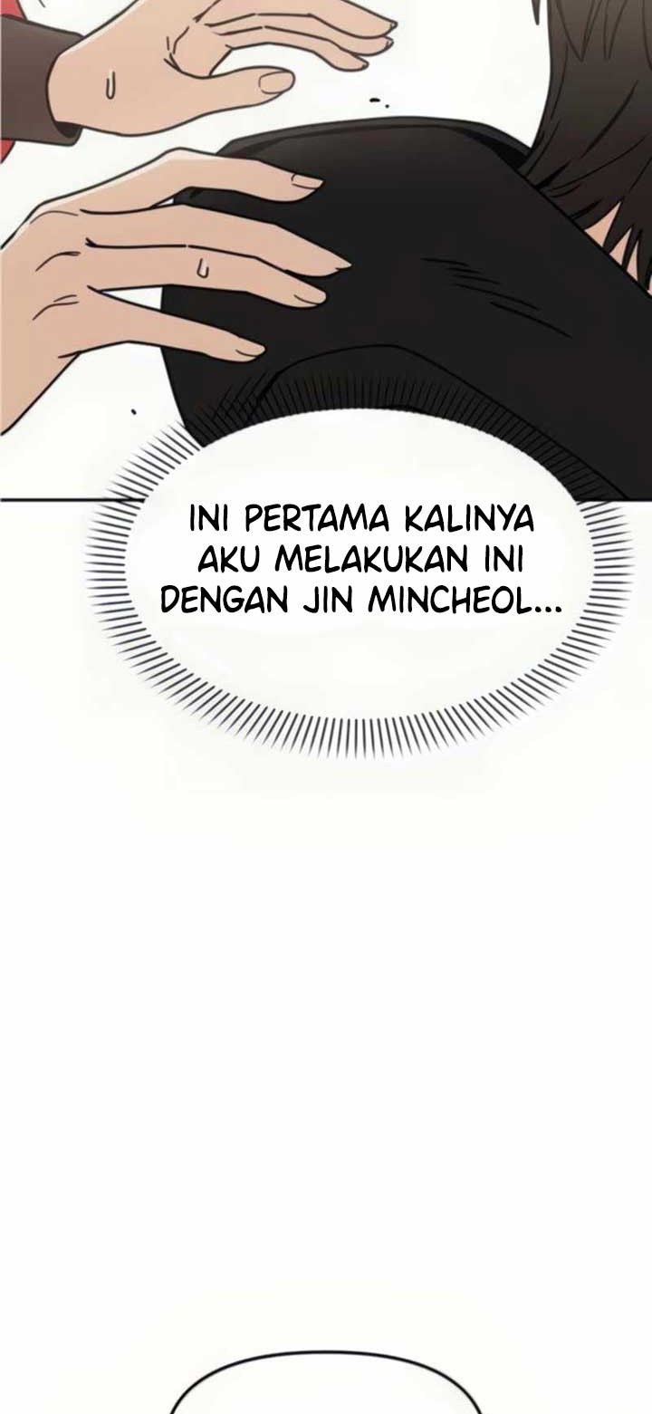 Chapter 12 - halaman 66