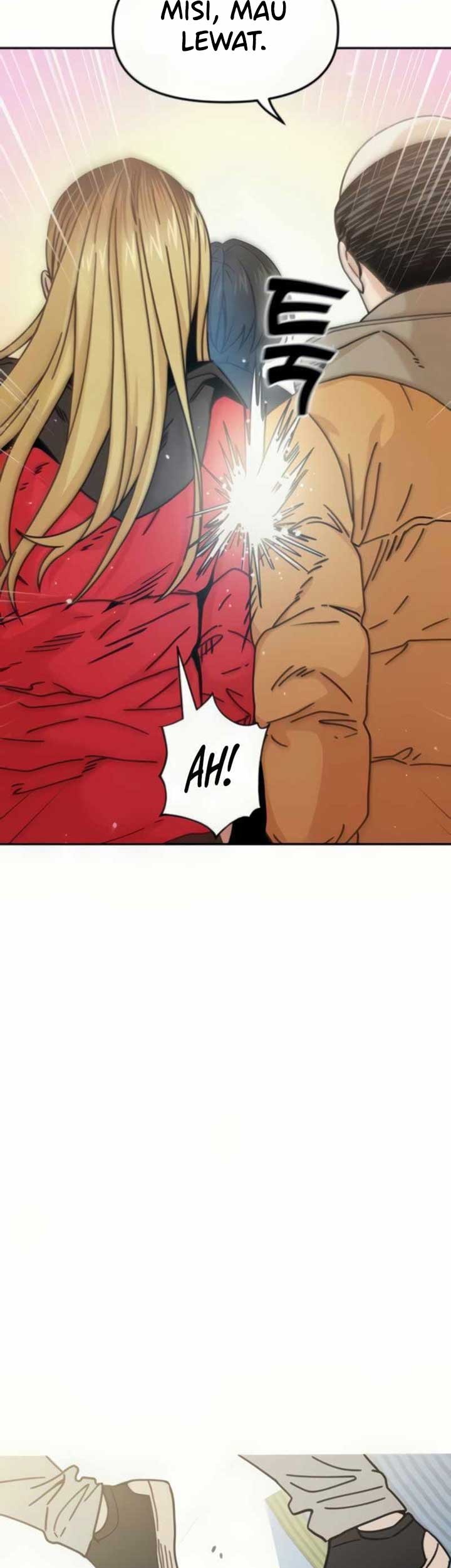Chapter 12 - halaman 67