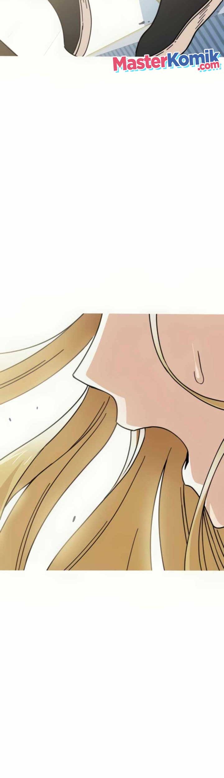 Chapter 12 - halaman 68