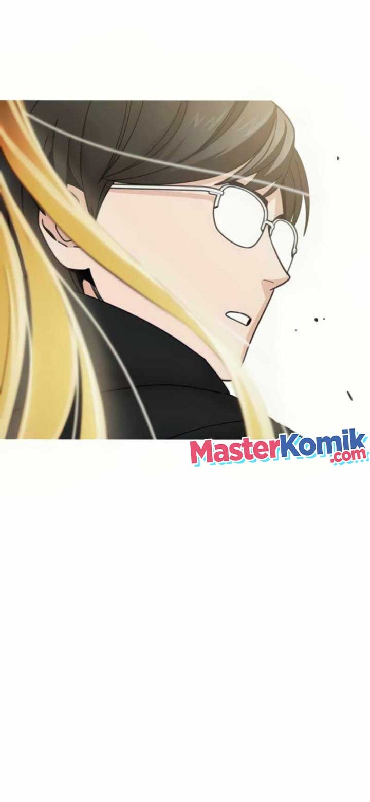 Chapter 12 - halaman 69
