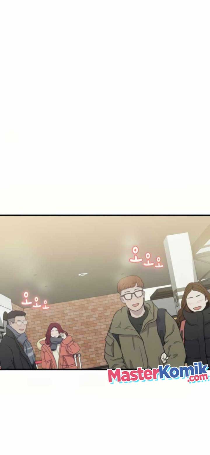 Chapter 12 - halaman 72