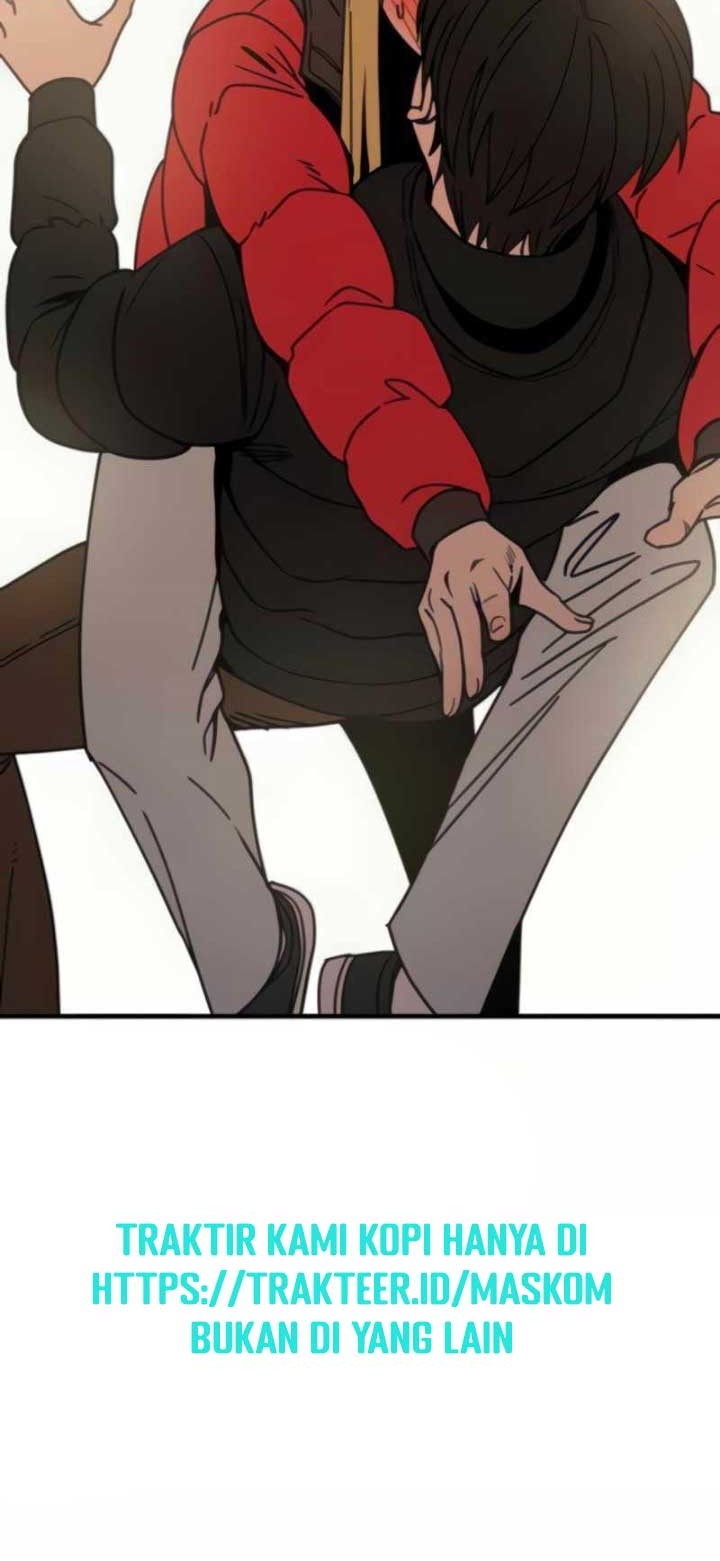 Chapter 12 - halaman 75