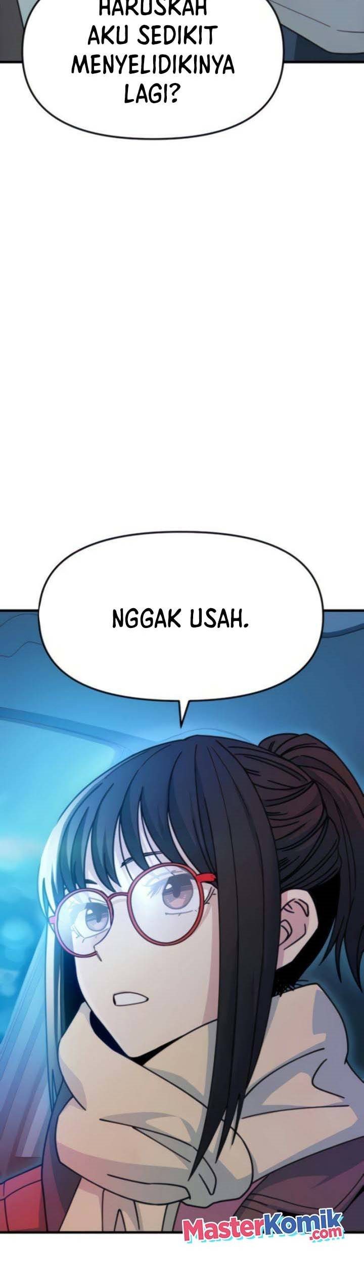 Chapter 11 - halaman 57