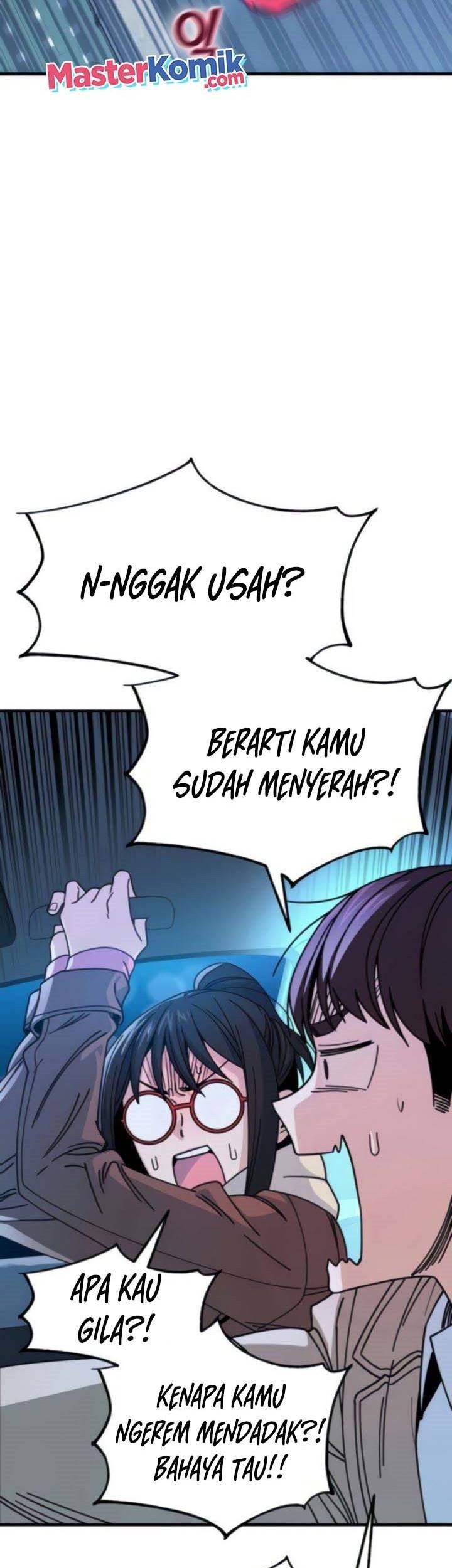 Chapter 11 - halaman 61