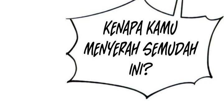Chapter 11 - halaman 62
