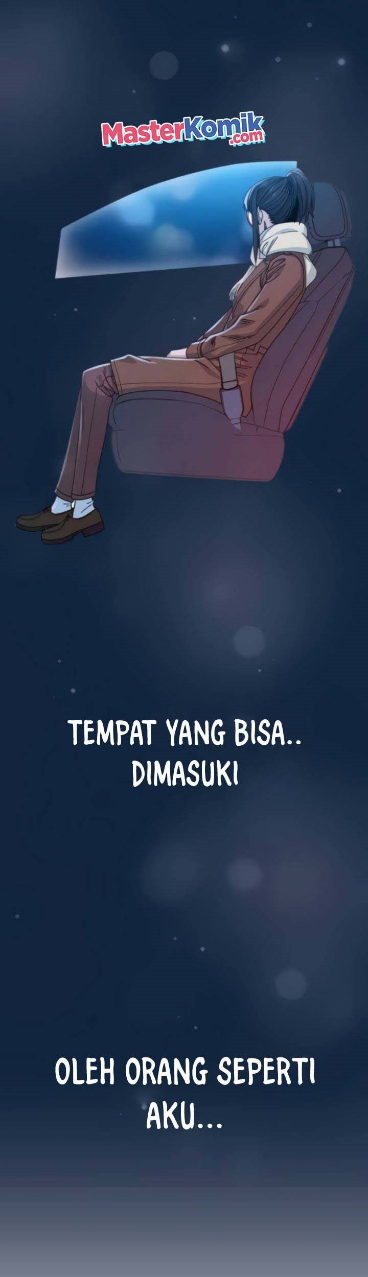 Chapter 11 - halaman 67