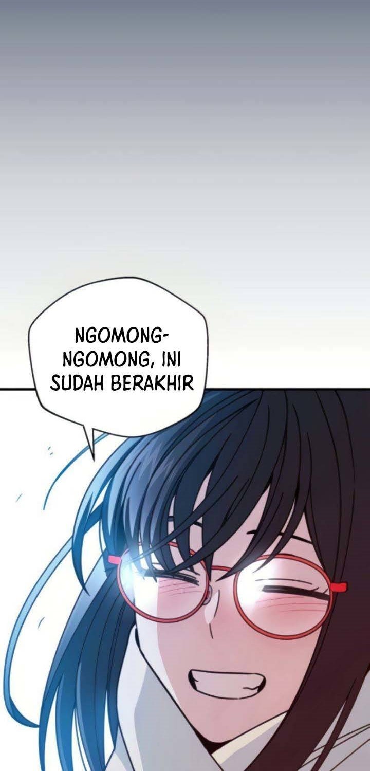 Chapter 11 - halaman 68